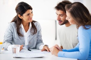 Що варто знати при оформленні кредиту