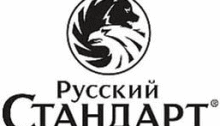 Банк Русский Стандарт