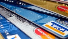 Як вибрати кредитну картку