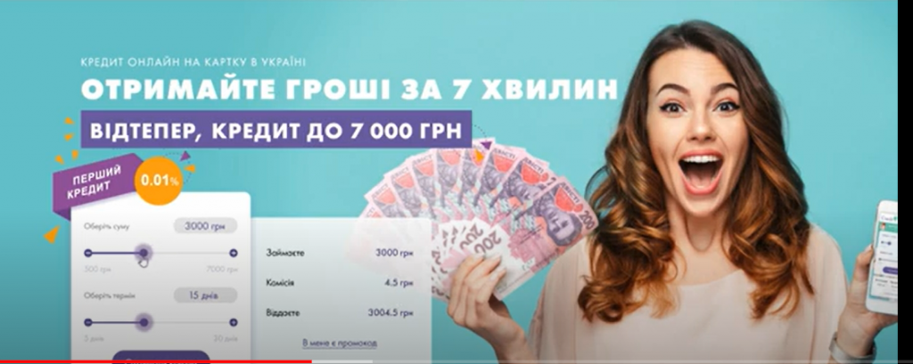 Как получить кредит без кредитной истории первый раз новые машины в кредит в москве официальный дилер