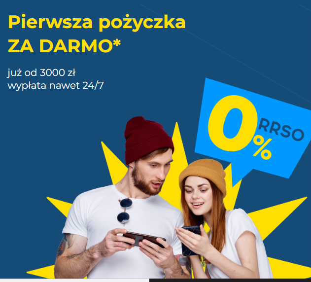 pieniądze do wypłaty Oros.pl