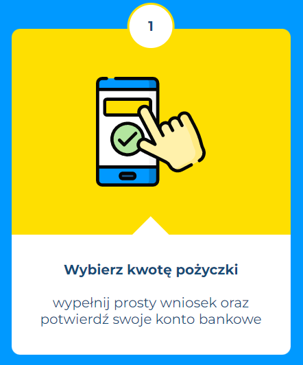pieniądze do wypłaty Oros.pl